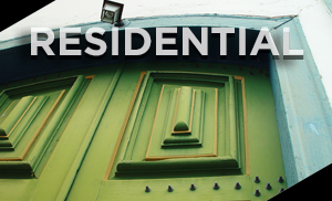 Franklin Park Locksmith Residential